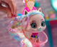Figurka I Love Vip Pets Kotek do stylizacji 6642 (8421134714526) - obraz 10