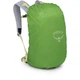 Рюкзак Osprey Hikelite 26 (stardust yellow/gray wolf - O/S - жовтий/сірий) - изображение 4