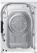 Прально-сушильна машина Samsung WD90DB7B85GWU4 - зображення 5