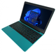 Laptop UMAX VisionBook 12WRx (UMM230221) Turquoise (UM12WRXTQ21121975) - Outlet - obraz 2