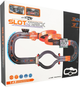 Tor samochodowy Mega Creative Racer (5903864957303) (955555912425137) - Outlet - obraz 9