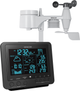 Метеостанція Sencor SWS 9700 (955555911959672) - Уцінка - зображення 1