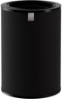 Filtr powietrza SmartMi Air Purifier 2 ZMFL-2-FLP (FE5472BKGL) (501034/00010659) - Outlet - obraz 1