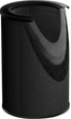 Filtr powietrza SmartMi Air Purifier 2 ZMFL-2-FLP (FE5472BKGL) (501034/00010659) - Outlet - obraz 2
