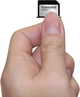 Karta pamieci Transcend JetDrive Lite 360 SDXC 256GB (TS256GJDL360) (J207330004) - Outlet - obraz 2