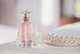 Woda perfumowana damska Lanvin Modern Princess 90 ml (3386460077200) (955555912373691) - Outlet - obraz 3