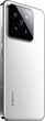 Мобільний телефон Xiaomi 14 5G 12/512GB White (6941812760352) (861482066954320) - Уцінка - зображення 6