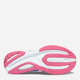 Buty do biegania damskie Saucony Guide 15 S10684-125 40.5 (9US) 25.5 cm Granatowe (195017377723) (955555901053098) - Outlet - obraz 3