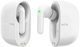 Навушники перекладач Timekettle M3 (6971362040222) White (B6W0DM-000839) - Уцінка - зображення 3