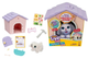 Maskotka niespodzianka Little Live Pets My Puppy's Home Minis Pink & Purple Home (0630996266175) - obraz 7