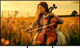 Телевізор Sony MiniLED 55" K55XR55B.CEI - зображення 1