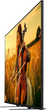 Телевізор Sony MiniLED 55" K55XR55B.CEI - зображення 7
