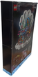 Конструктор LEGO Disney The Little Mermaid Royal Clamshell 1808 деталей (43225) (955555907430720) - Уцінка - зображення 3