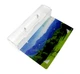 Муравьиная Ферма VinniAnts Набор Полный Живой «Карпати» - изображение 4