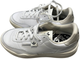 Жіночі снікери adidas Originals Her Court GY3579 38 (5UK) 23.5 см Білі (4065419457575) (955555901546810) - Уцінка - зображення 3