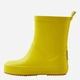 Детские резиновые сапоги для мальчика Reima Ankka 5400158A-2350 28 Желтые (6438557219684) - изображение 4