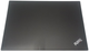 Laptop Lenovo ThinkPad T480 (5711603032392) Black (1S20L6S94J0GPF1L2B0F) - Outlet - obraz 3