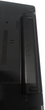 Laptop Lenovo ThinkPad T480 (5711603032392) Black (1S20L6S94J0GPF1L2B0F) - Outlet - obraz 5