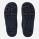 Подростковые зимние сапоги для мальчика Reima Ensilumi Junior 5400162A-6980 38 Темно-синие (6438557279978) - изображение 4