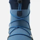 Подростковые зимние сапоги для мальчика Reima Ensilumi Junior 5400162A-6980 38 Темно-синие (6438557279978) - изображение 6