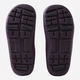 Детские зимние сапоги для девочки Reima Ensilumi Kids 5400163A-4960 24 Темно-бордовые (6438557279459) - изображение 4
