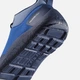 Подростковые кроссовки для мальчика Reima Sankari 5400160A-6900 35 Синие (6438557219479) - изображение 9
