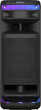 System głośnikowy Sony ULT Tower 10 Black (SRSULT1000.CEL) - obraz 2
