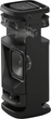 System głośnikowy Sony ULT Tower 10 Black (SRSULT1000.CEL) - obraz 11