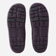 Детские зимние сапоги для девочки Reima Ensilumi Junior 5400162A-4960 34 Темно-бордовые (6438557279848) - изображение 4