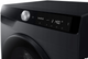 Прально-сушильна машина Samsung WD90DG6G94BBU4 - зображення 6