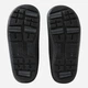 Детские зимние сапоги для мальчика Reima Ensilumi Kids 5400163A-9990 29 Черные (6438557279701) - изображение 4