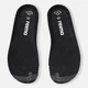 Детские зимние сапоги для мальчика Reima Ensilumi Kids 5400163A-9990 29 Черные (6438557279701) - изображение 5