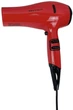 Фен Grunhelm GHD-595 - зображення 3