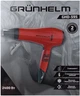 Фен Grunhelm GHD-595 - зображення 5