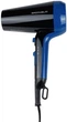 Фен Grunhelm GHD-580 - зображення 3