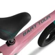 Беговел Lionelo Bart Tour Pink Bubblegum - изображение 4