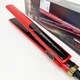 Плойка VGR V-518 RED - изображение 6