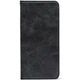 Чохол-книжка Crazy Horse Clasic для Motorola G15 Grafit (Strong) (67109) - изображение 2