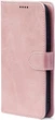 Чохол-книжка Crazy Horse Clasic для Oppo A5 Pro Rose Gold (Front) (67972) - зображення 1