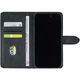 Чохол-книжка Crazy Horse Clasic для Infinix Smart 10 Plus Grafit (Front) (67753) - изображение 4
