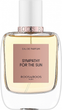 Парфумована вода для жінок Roos & Roos Sympathy For The Sun 100 мл (3760240890034) - зображення 1