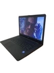 Ноутбук HP 17-bs553ng / 17.3" (1600x900) TN / Intel Celeron N3060 (2 ядра по 1.6 - 2.48 GHz) / 8 GB DDR3 / 120 GB SSD / Intel HD Graphics 400 / WebCam / Win 10 Home б/у - изображение 4