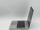 Ноутбук HP EliteBook MT44 / 14" (1920x1080) IPS / AMD Ryzen 3 PRO 2300U (4 ядра по 2.0 - 3.4 GHz) / 16 GB DDR4 / 480 GB SSD / AMD Radeon Vega 6 Graphics / WebCam б/у - изображение 4