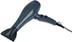 Фен Grunhelm GHD-538AC - изображение 2