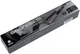 Выпрямитель для волос Grunhelm GHS-607 - изображение 4