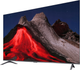 Телевізор Xiaomi A Pro QLED 65" 2026 (ELA5990EU) - зображення 3
