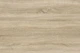Письмовий стіл Ferrum-decor Драйв 750x1000x600 Білий метал ДСП Дуб Сонома 16 мм (FRD-103104) - зображення 6