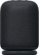 Głośnik przenośny Sony LinkBuds Black (SRSLS1B.CE7) - obraz 1