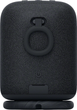 Głośnik przenośny Sony LinkBuds Black (SRSLS1B.CE7) - obraz 3