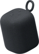 Głośnik przenośny Sony LinkBuds Black (SRSLS1B.CE7) - obraz 7